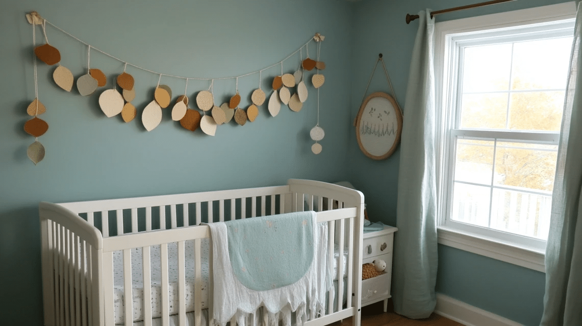 Nursery_or_Playroom_Decor