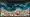 Ocean_Wave_Resin_Effect