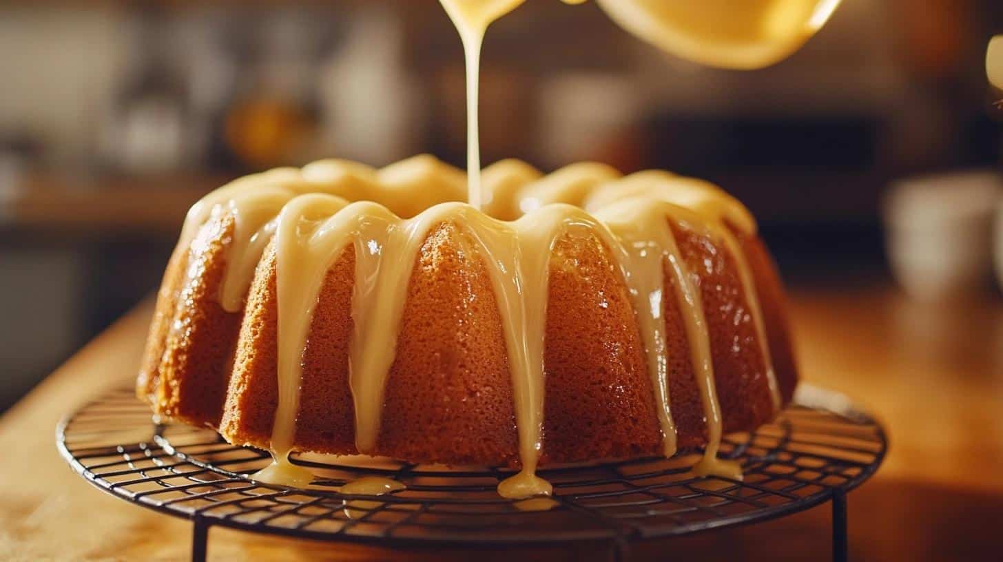 Optional_Glaze_not_so_optional_for_me