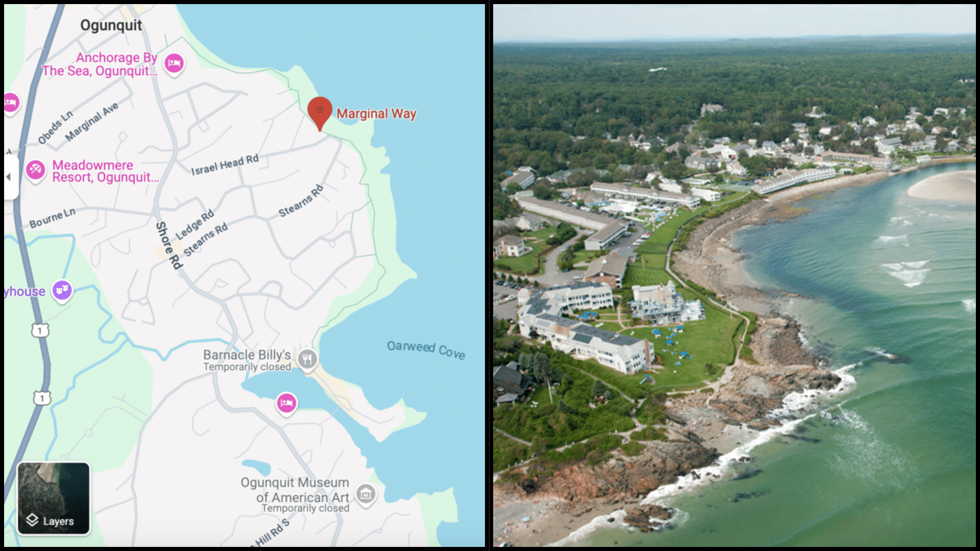 Origin_of_The_Marginal_Way