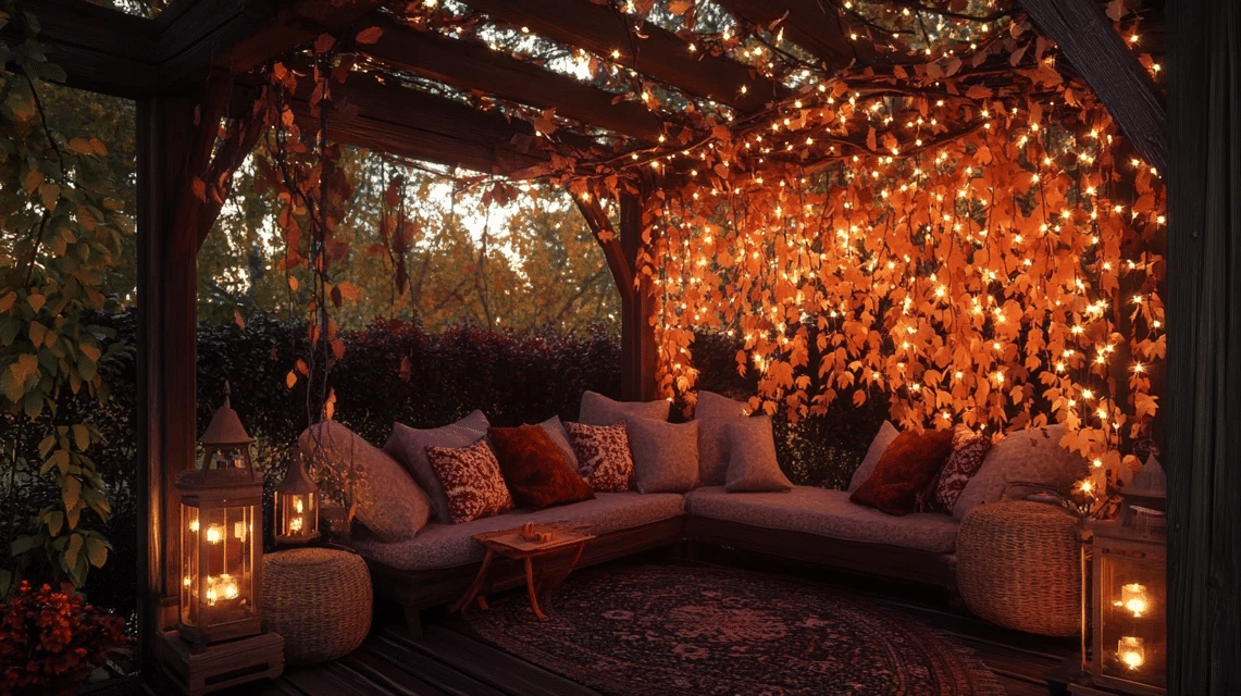 Outdoor_Covered_Patio_Decor