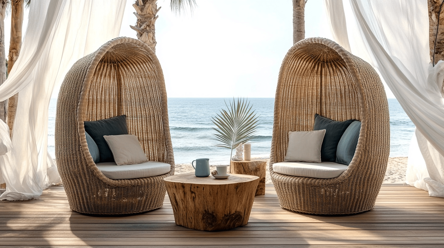 Oversized_Wicker_Chairs