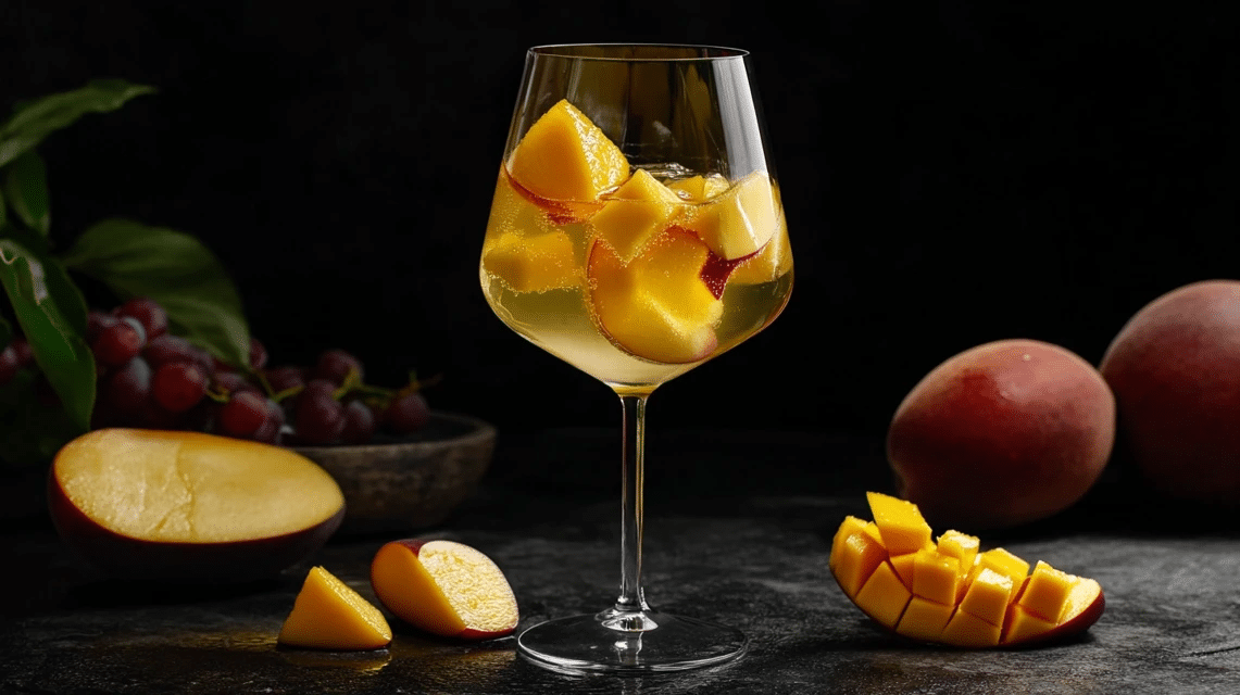 Peach__Mango_Magic