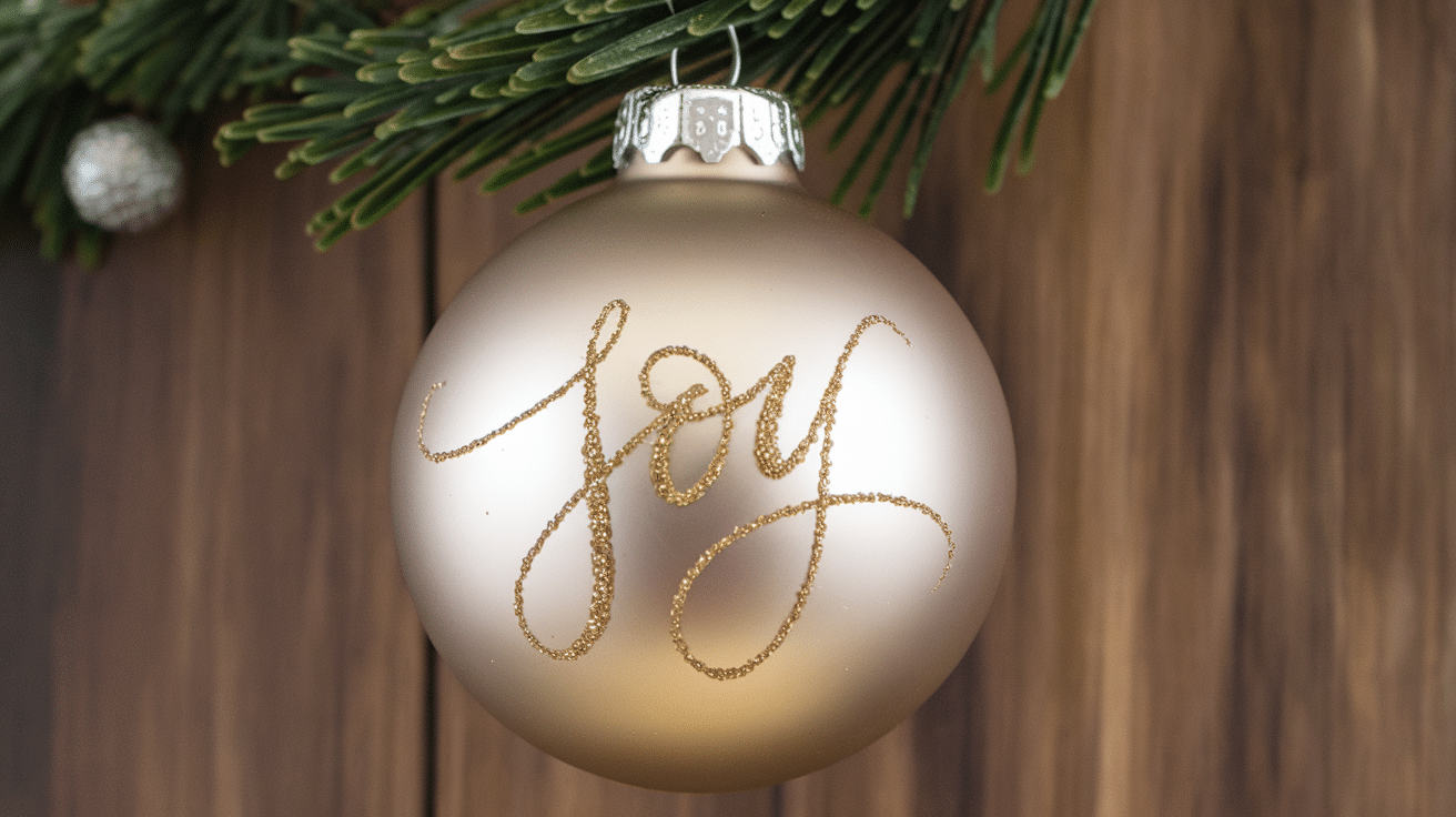 Personalized_Calligraphy_Ornaments