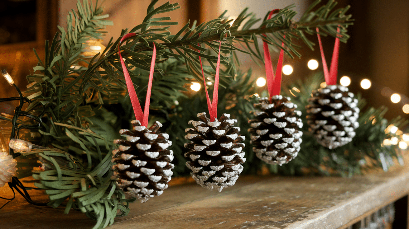 Pine_Cone_Ornaments