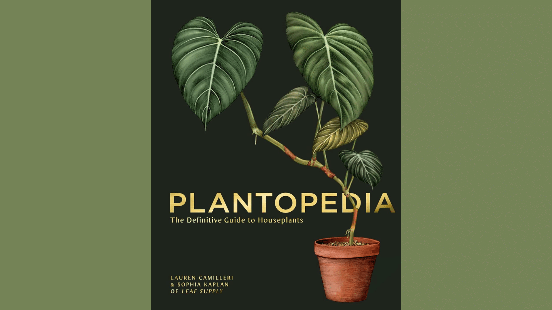 Plantopedia_by_Lauren_Camilleri_and_Sophia_Kaplan