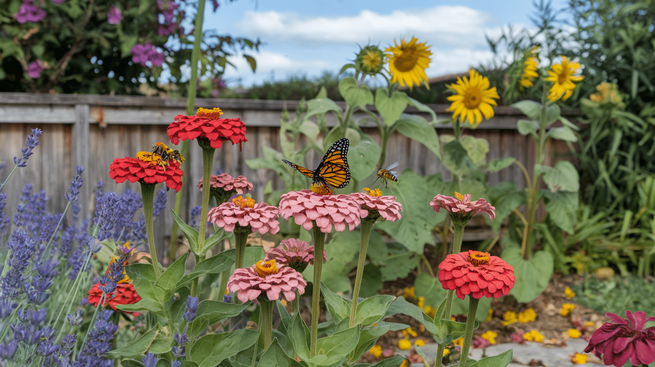 Pollinator_Paradise