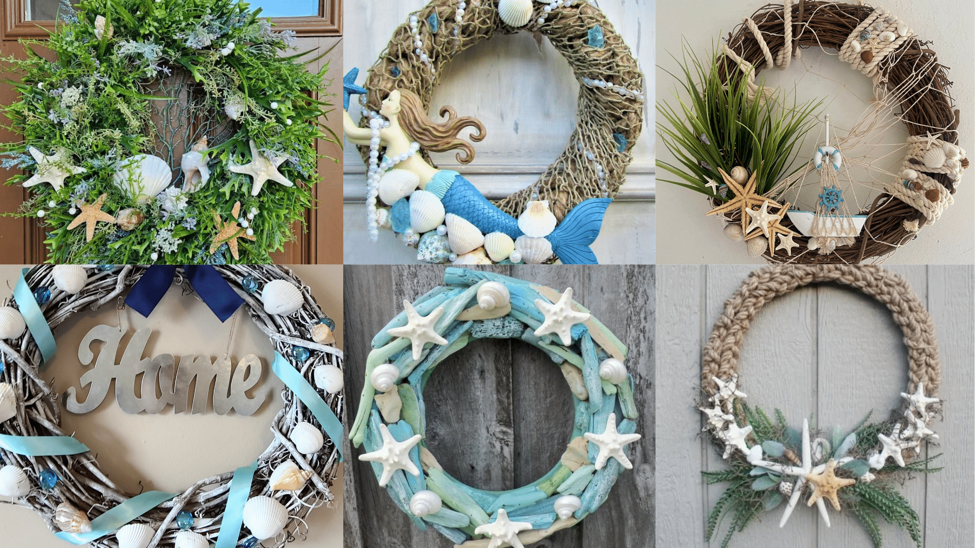 Popular_Themes_for_DIY_Coastal_Wreaths