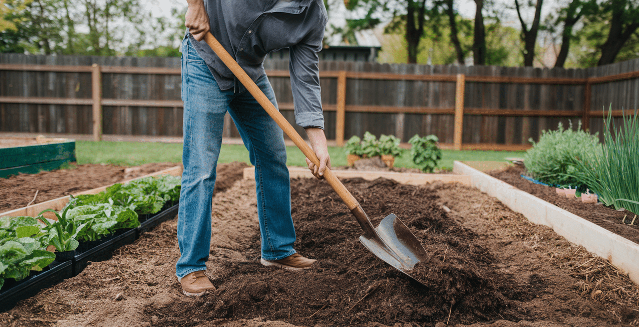 Prepare_the_Garden_Bed