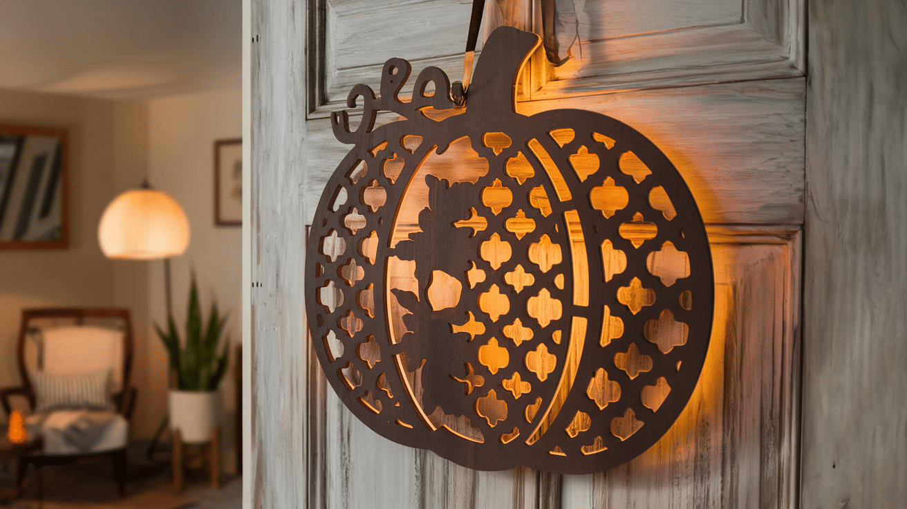 Pumpkin_Lattice_Design