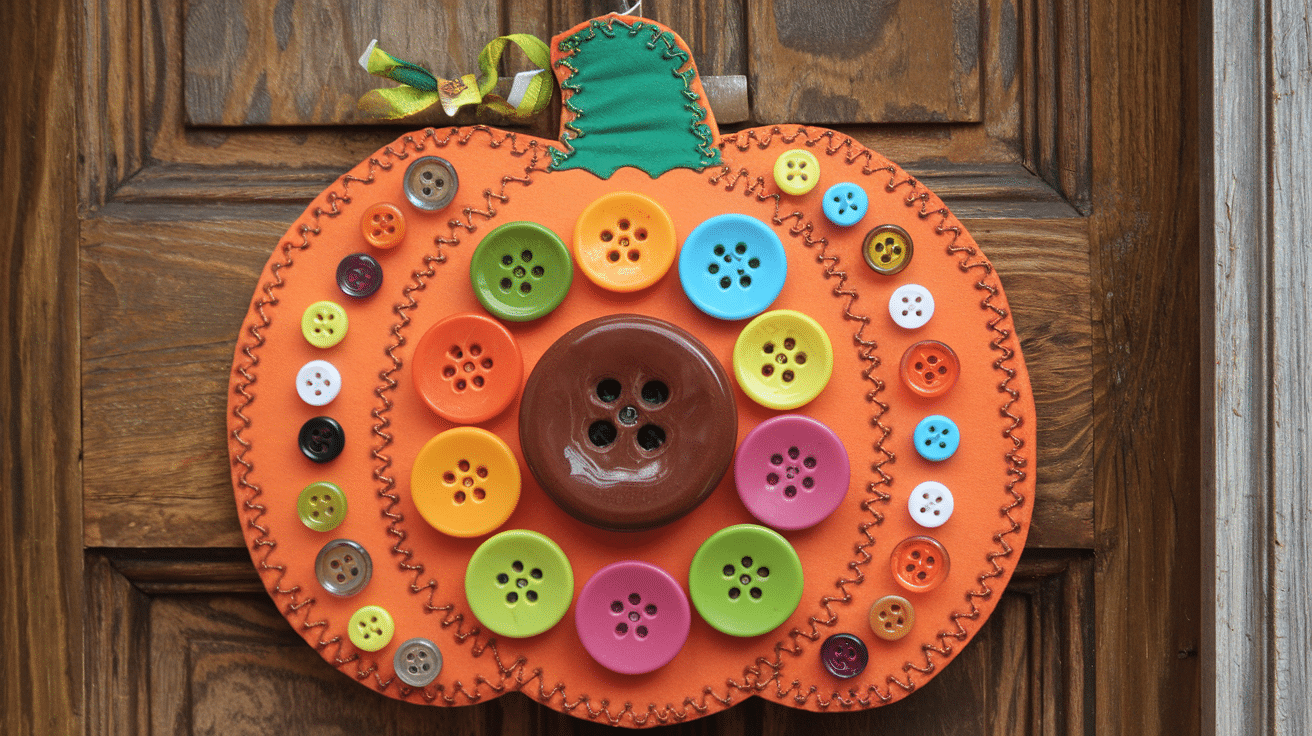Pumpkin_with_Button_Details