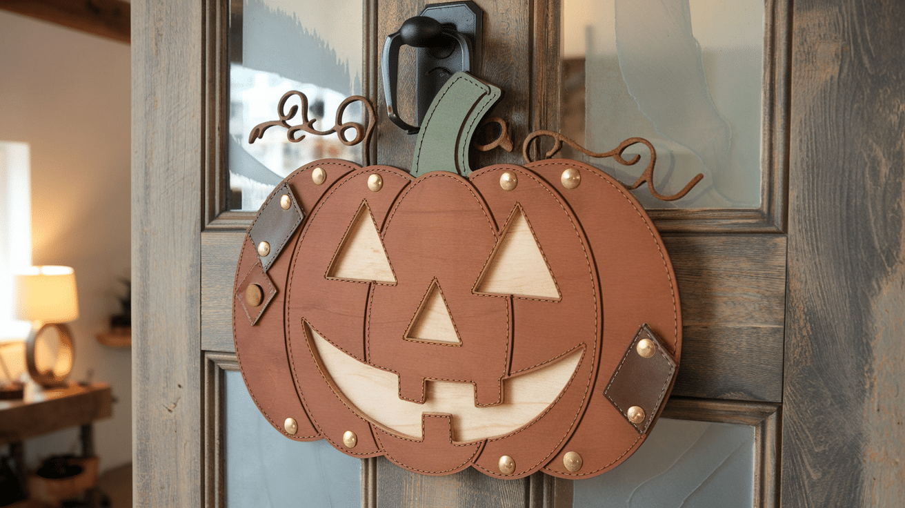 Pumpkin_with_Faux_Leather_Accents