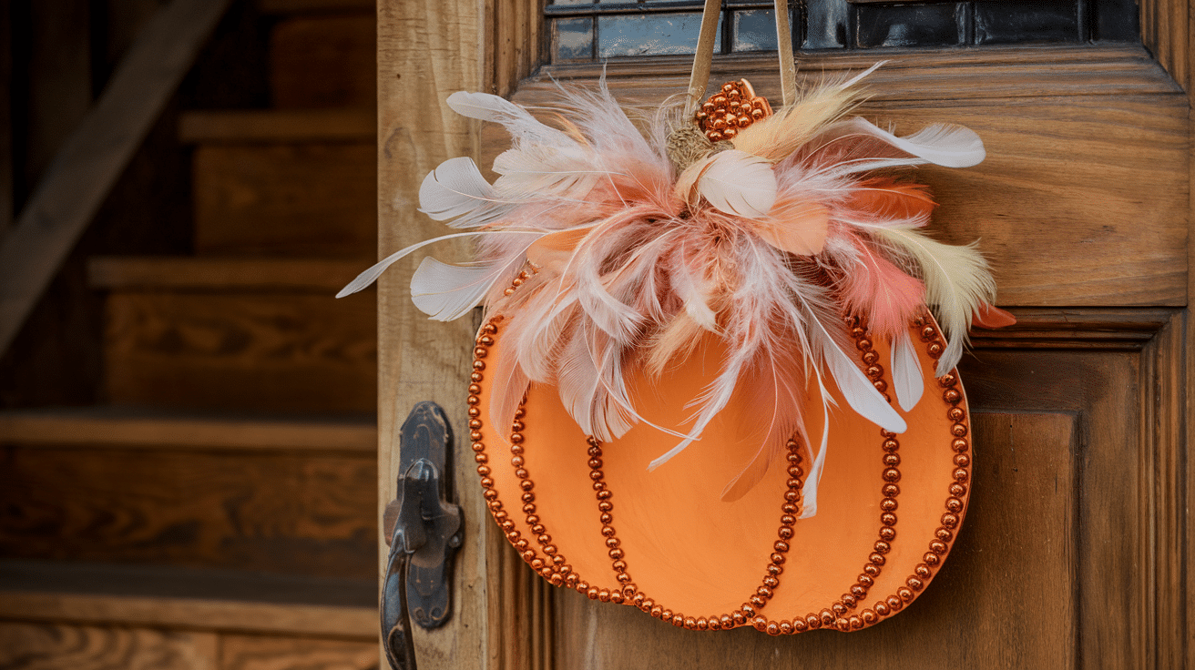 Pumpkin_with_Feather_Accents