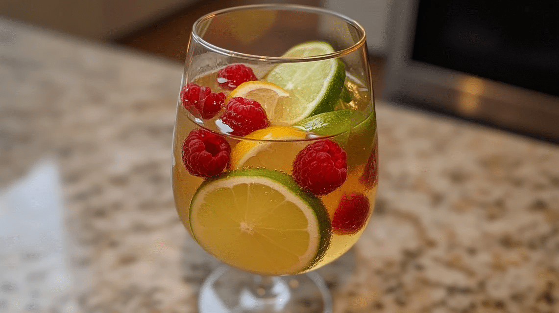 Raspberry-Lime_Fusion