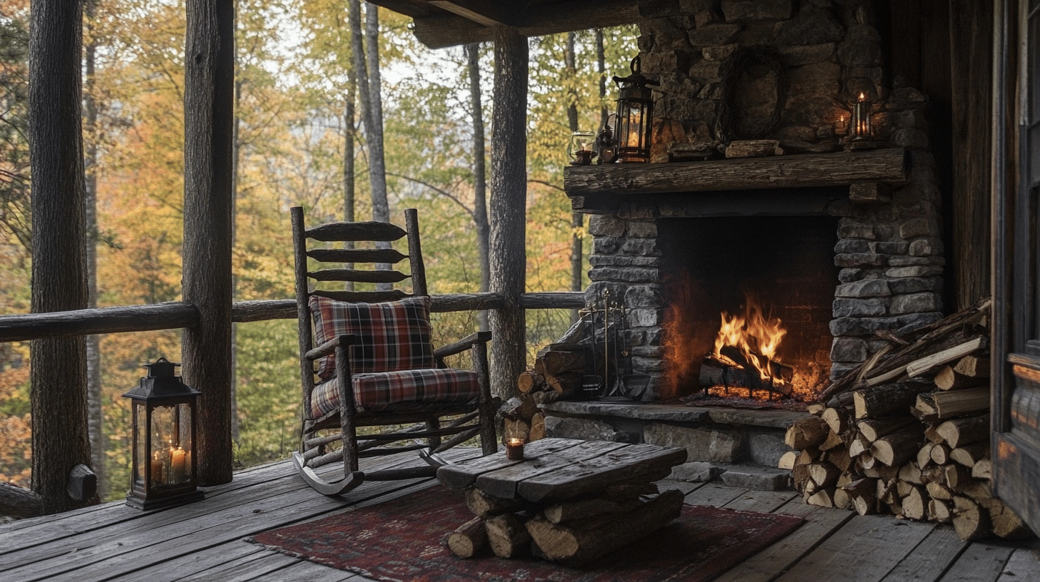 Rustic_Cabin_Porch_with_Vintage_Log_Furniture