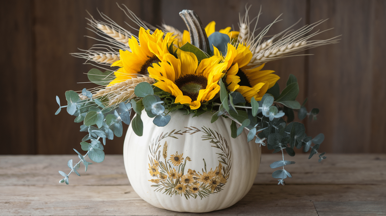 Rustic_Charm