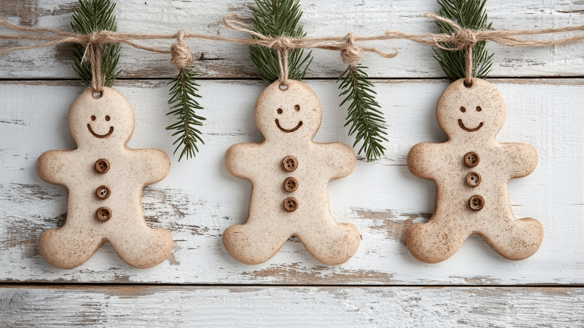 Rustic_Farmhouse_Gingerbread_Man