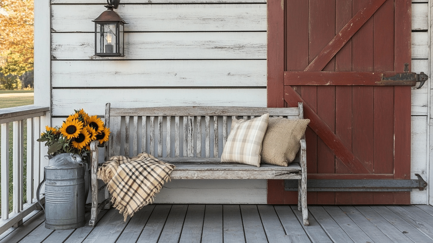 Rustic_Farmhouse_Porch_with_Weathered_Wood