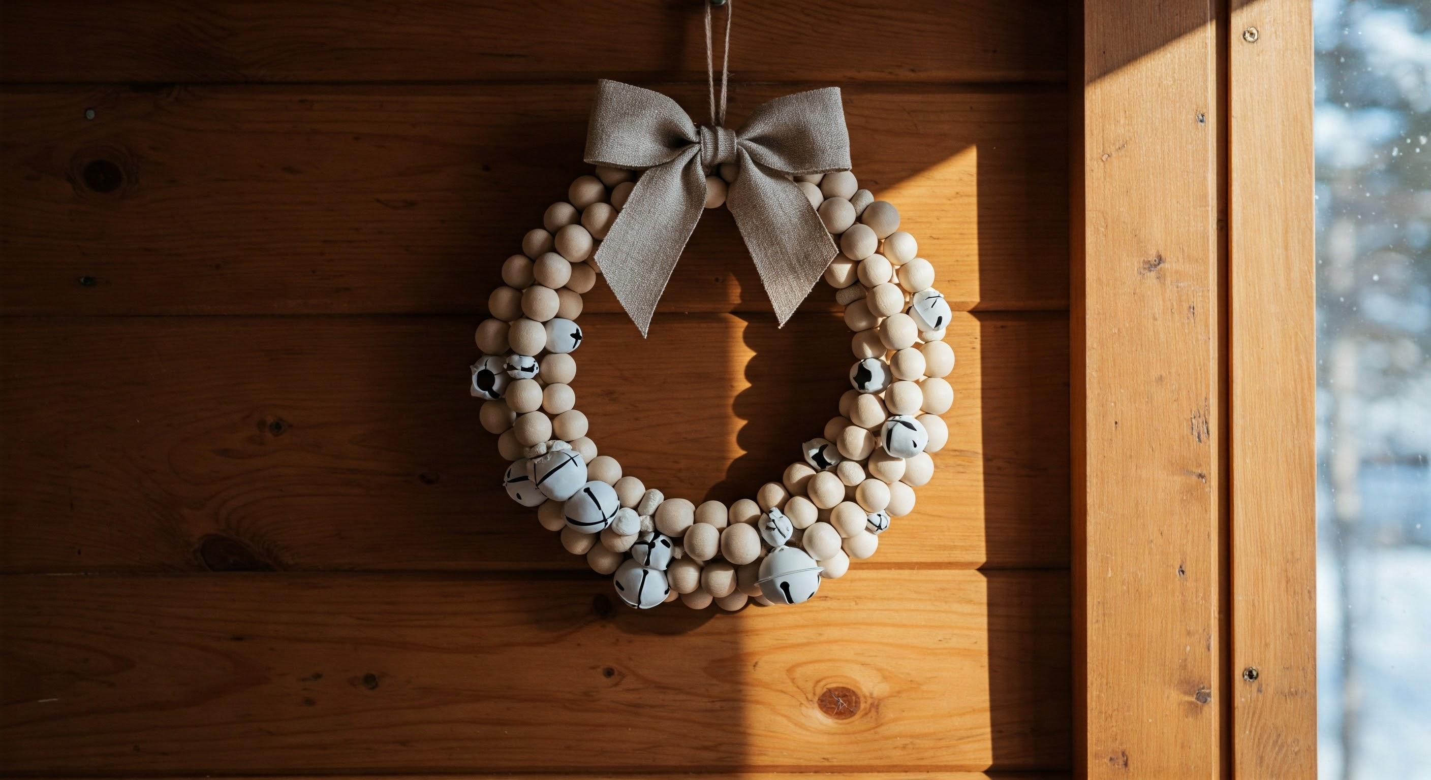 Scandinavian-Inspired_Wooden_Bell_Wreath