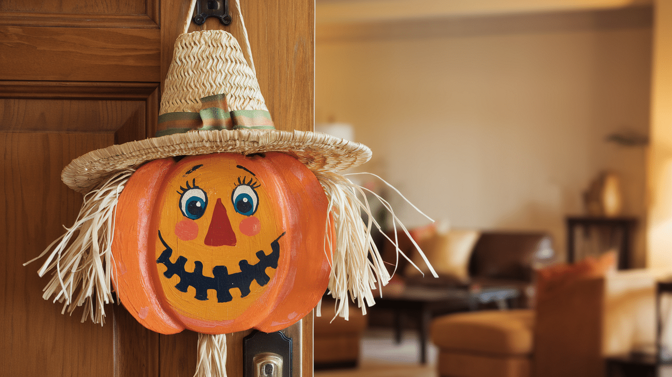 Scarecrow_Pumpkin_Hanger