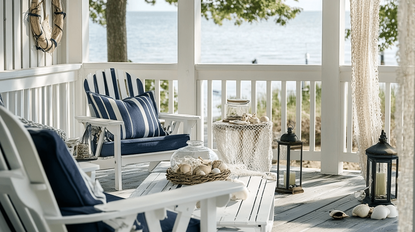 Seaside-Inspired_Porch_with_Nautical_Touches