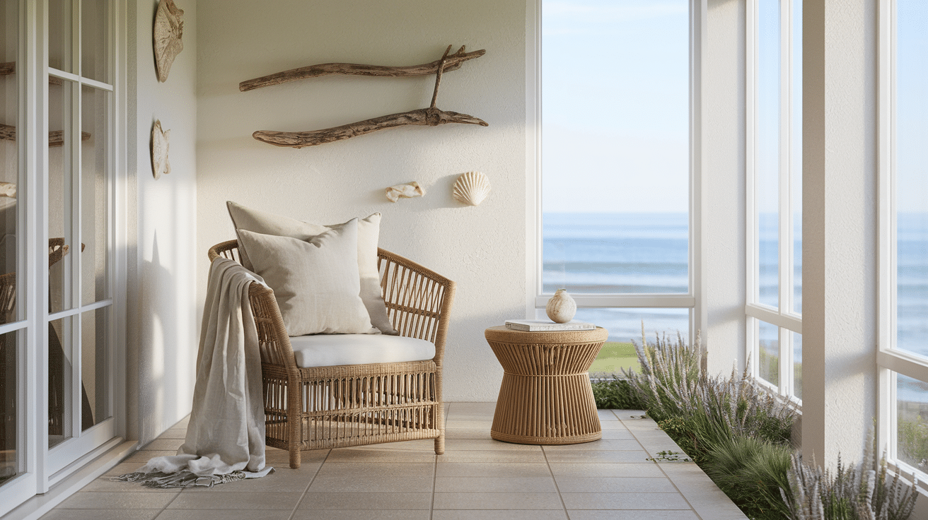 Seaside_Escape_Theme