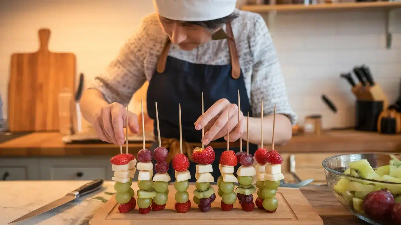 Setting_Up_My_Skewers
