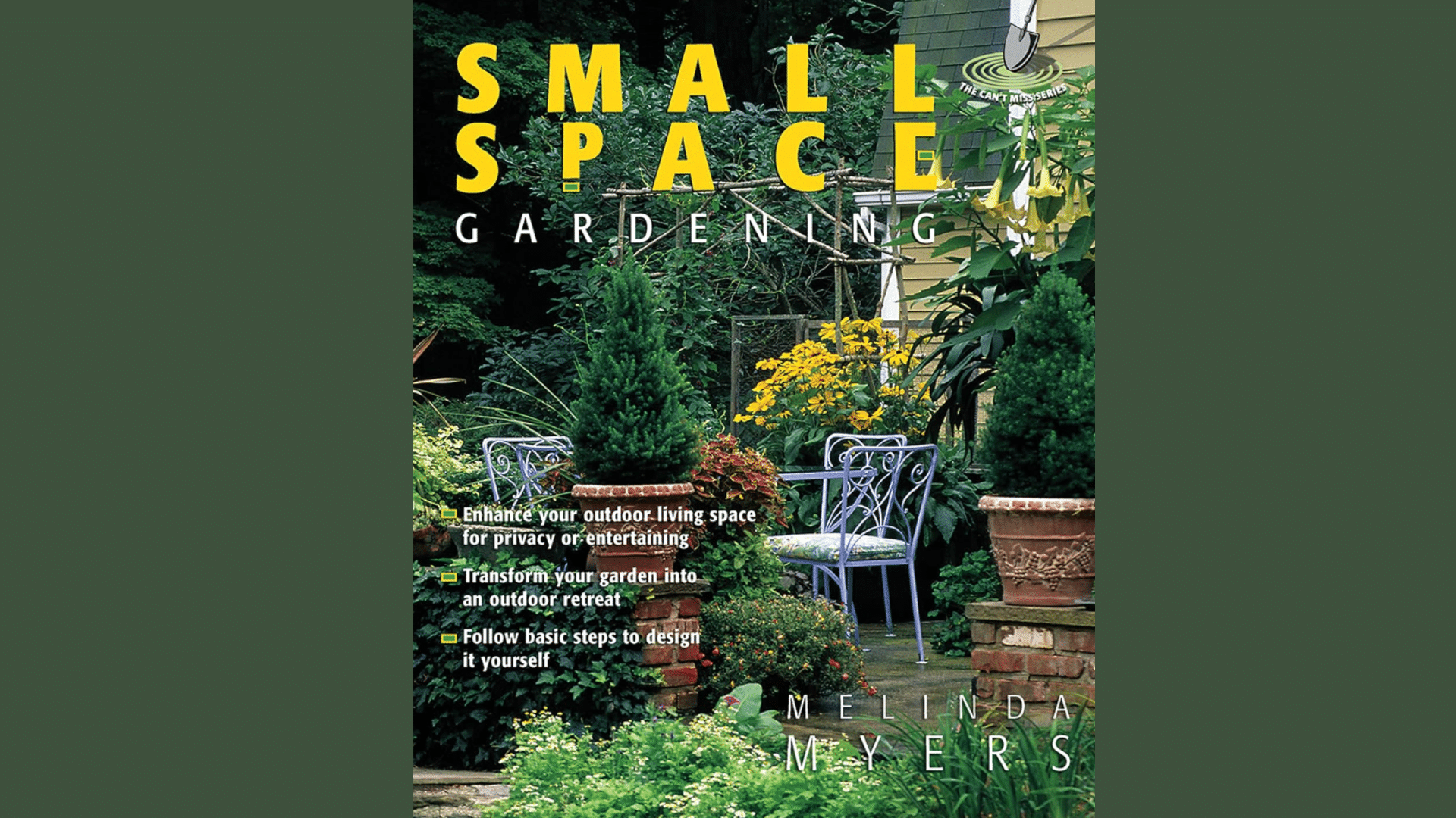 Small_Space_Gardening_by_Melinda_Myers
