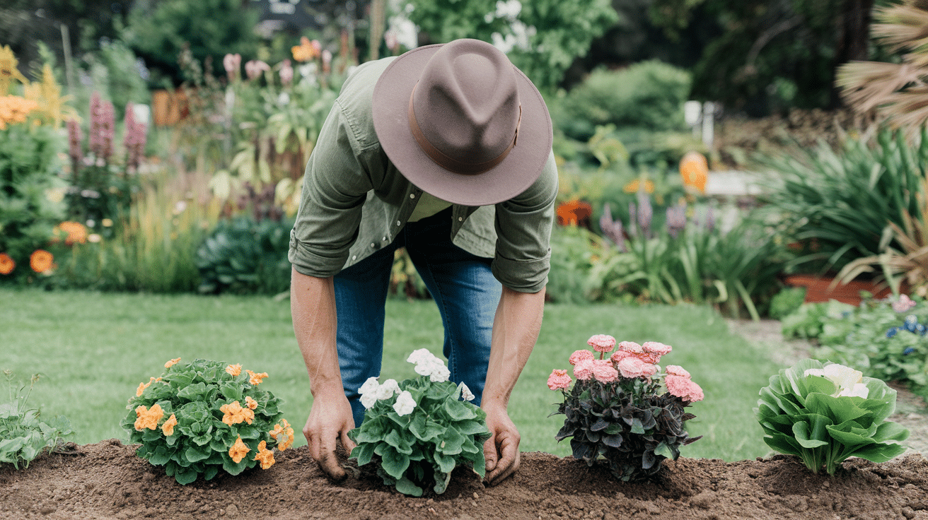 Spacing_and_Planting