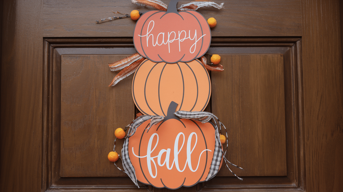Stacked_Pumpkin_Trio_Door_Hanger