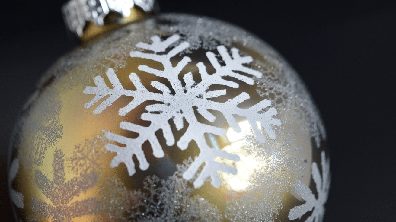 Stenciled_Snowflakes_or_Stars