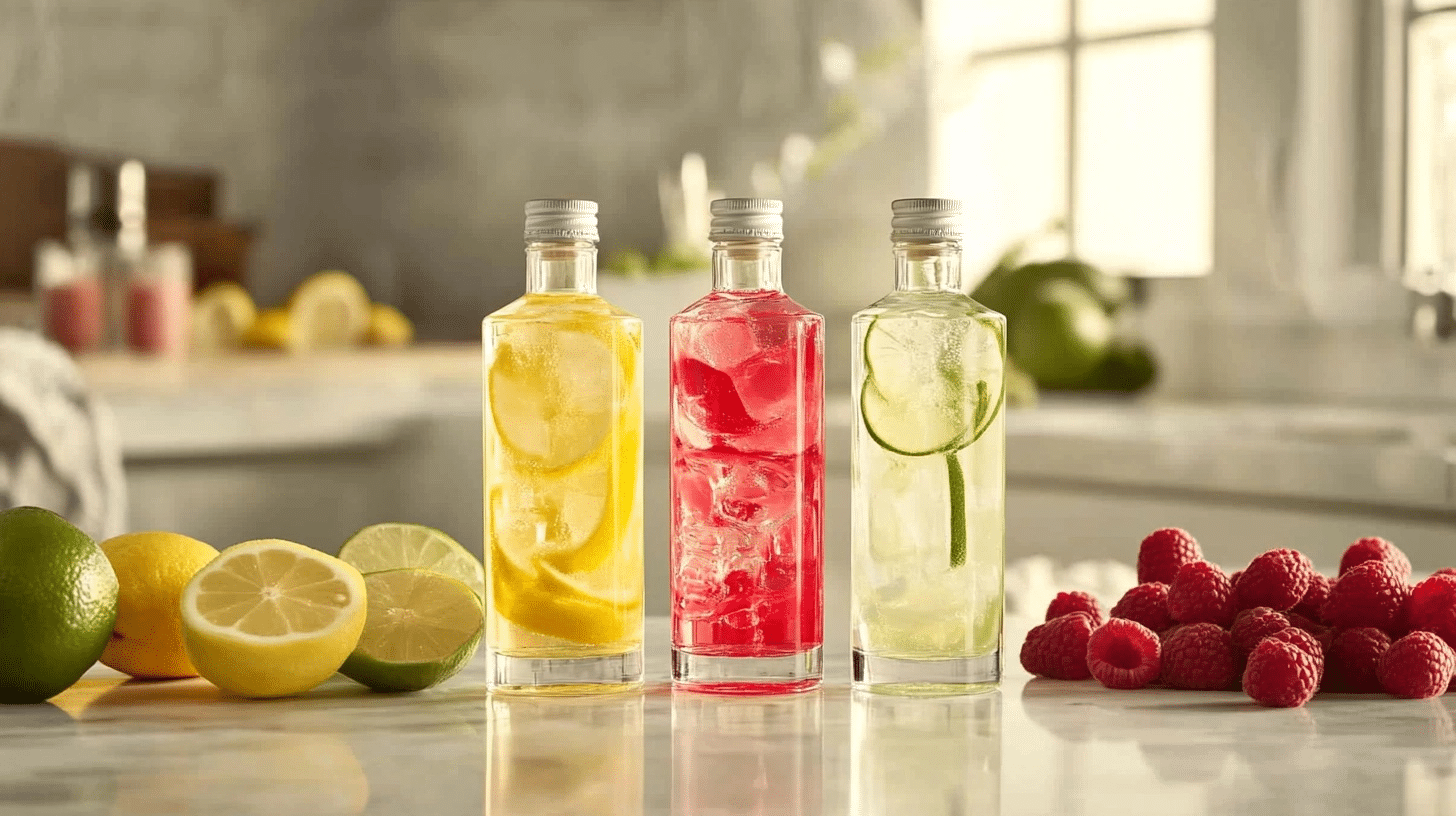 Step_1_Choose_Your_Vodka