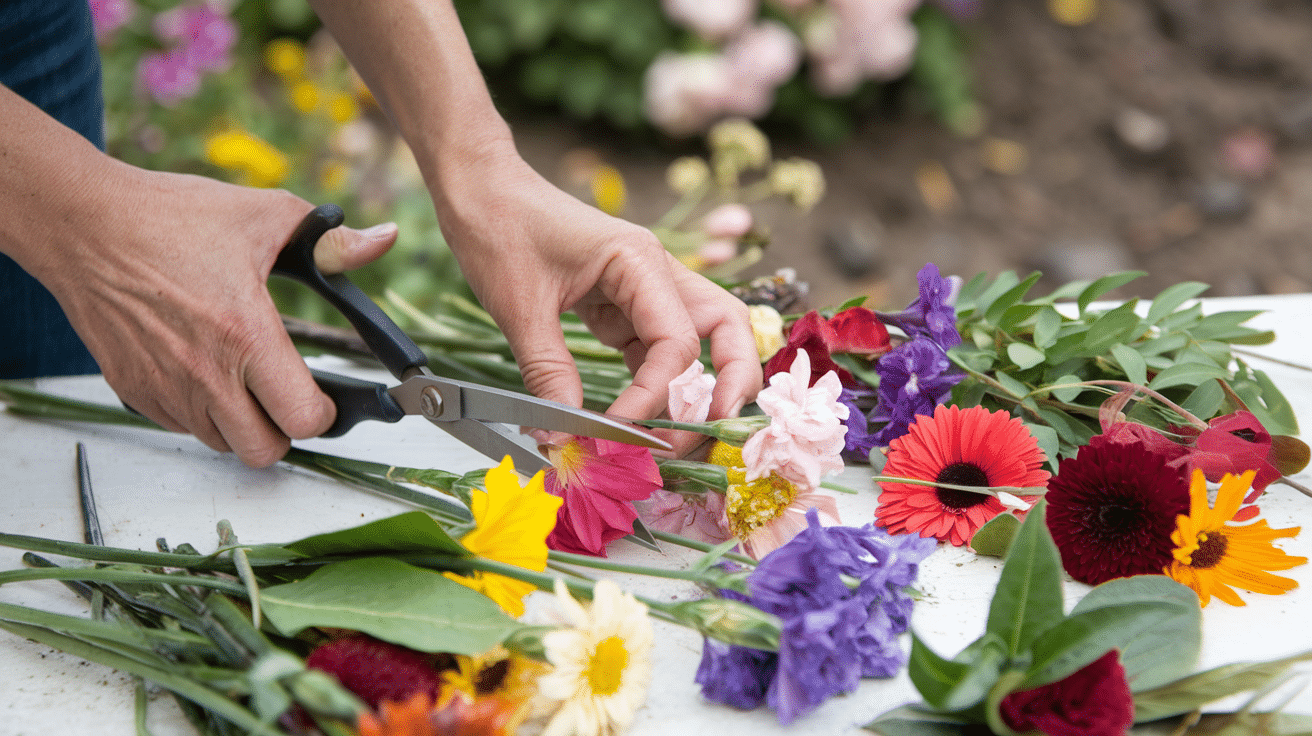 Step_1_Gather_Your_Flowers_and_Botanicals