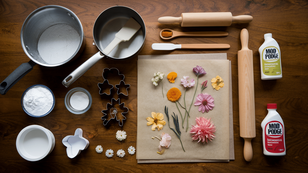 Step_1_Gather_Your_Materials