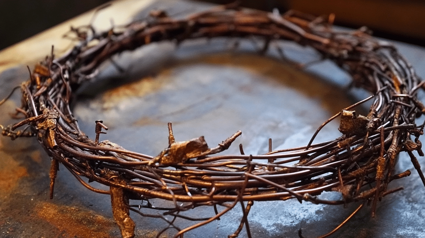 Step_1_Making_My_Wire_Wreath_Base