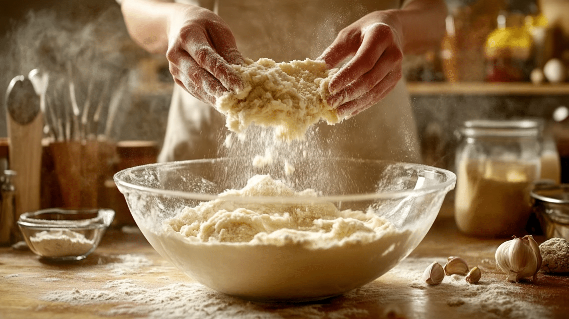 Step_1_Mix_the_Dough