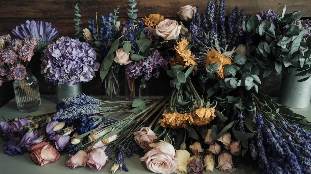 Step_1_Prepare_Your_Flowers