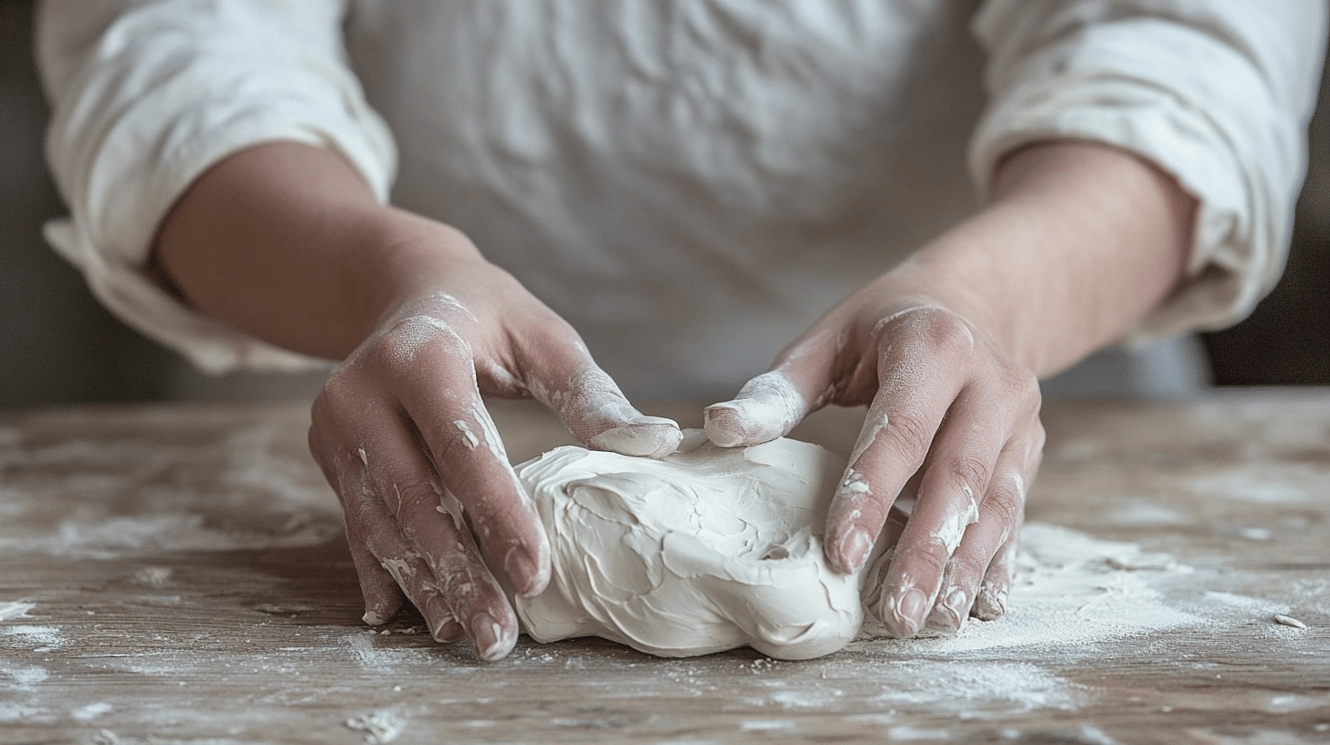 Step_1_Prepare_the_Clay