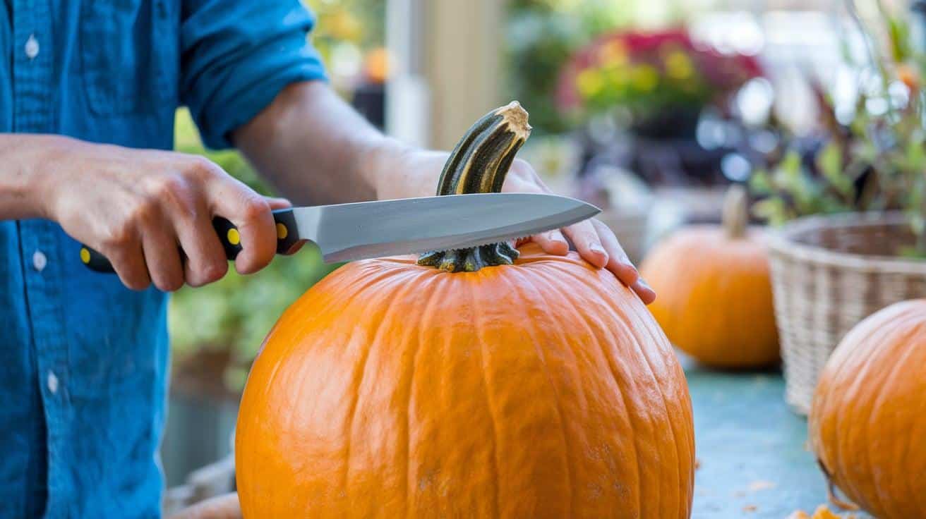 Step_1_Prepare_the_Pumpkin