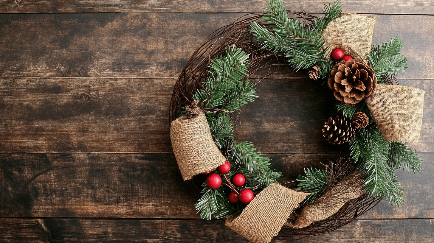 Step_1_Prepare_the_Wreath_Frame