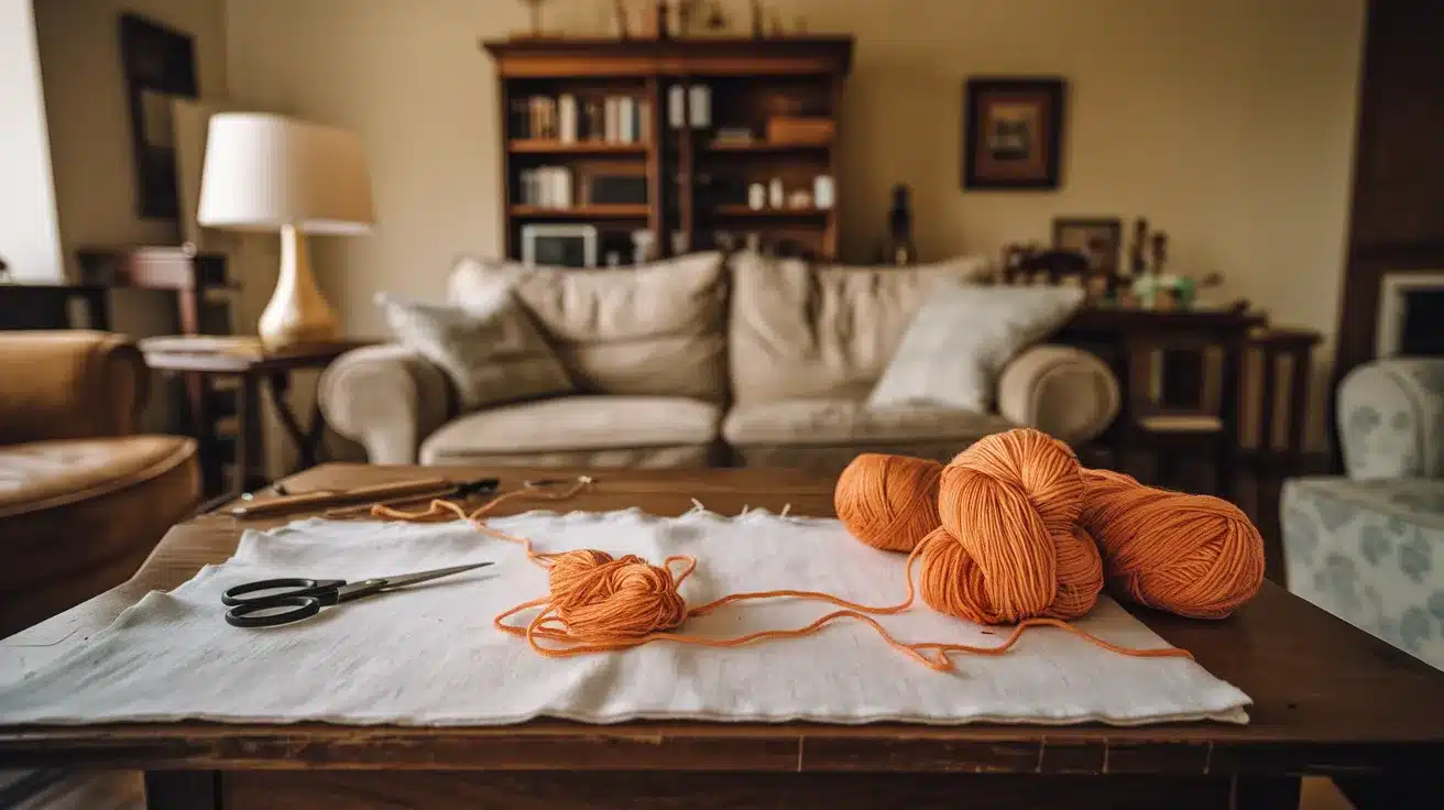 Step_1_Preparing_Your_Yarn_for_Pumpkin_Making