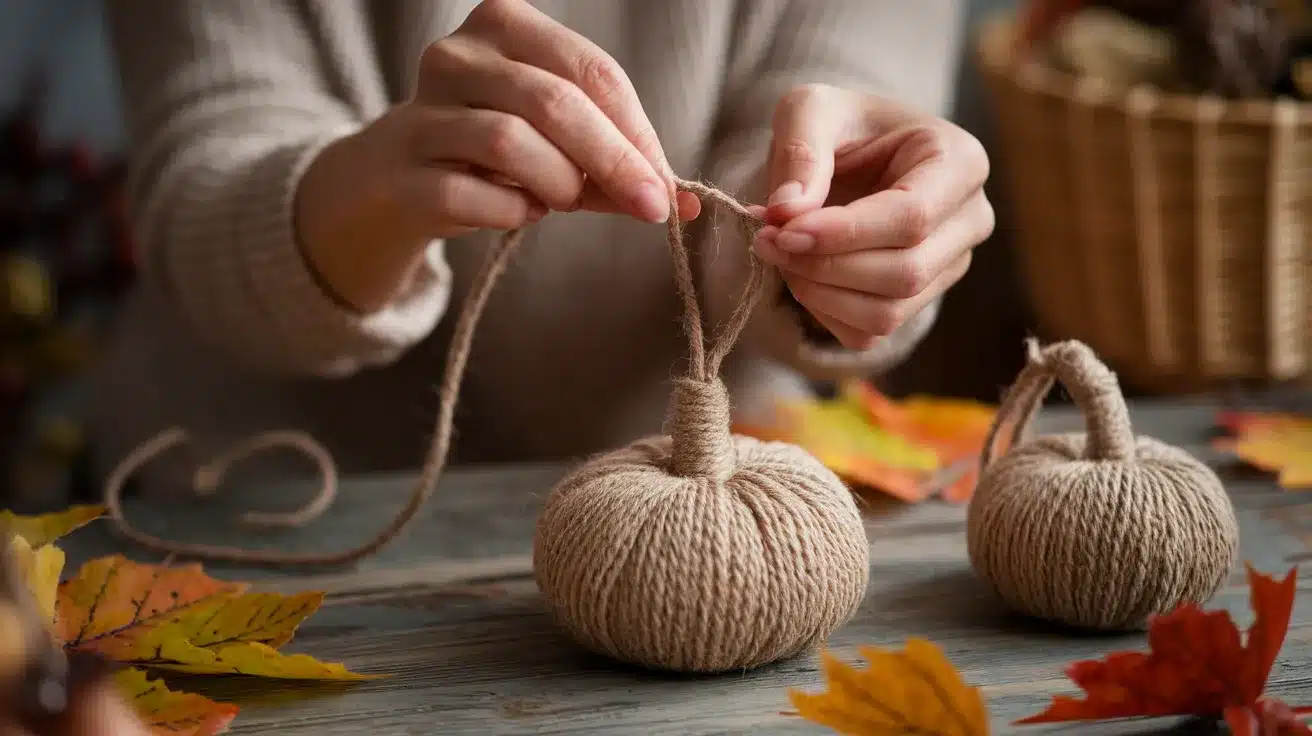 Step_1_Prepping_the_Jute_Pumpkins
