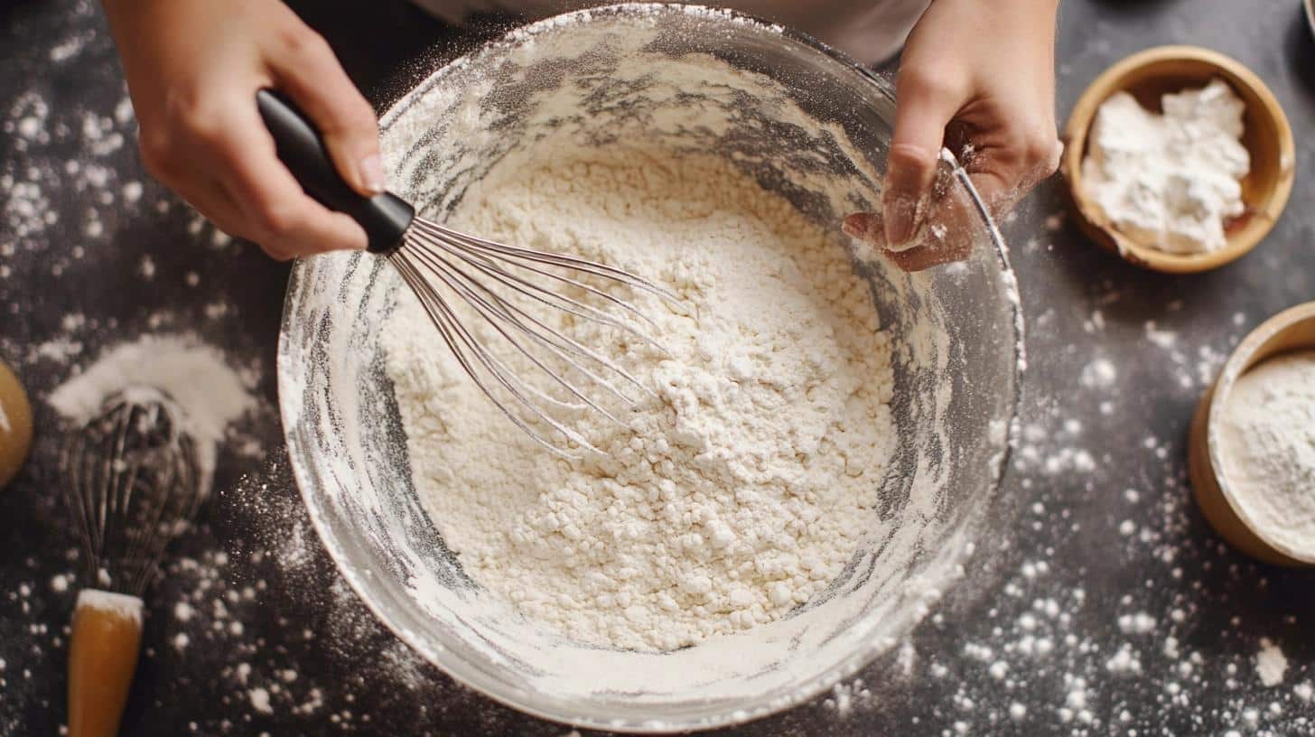 Step_1_Whisk_the_Dry_Ingredients