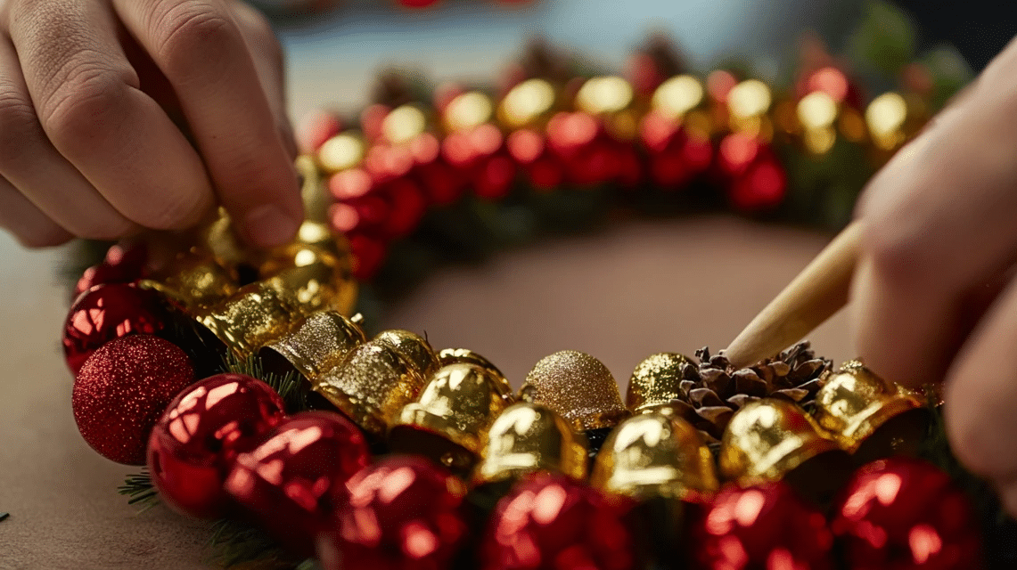 Step_2_Attach_the_Jingle_Bells
