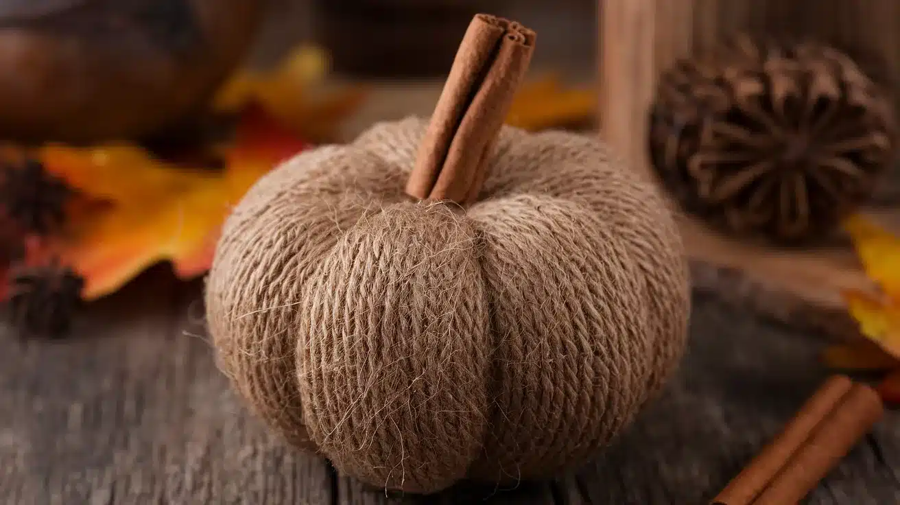 Step_2_Attaching_the_Cinnamon_Stick_Stems