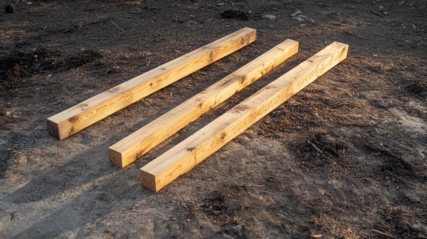 Step_2_Cut_Your_Wooden_Pieces