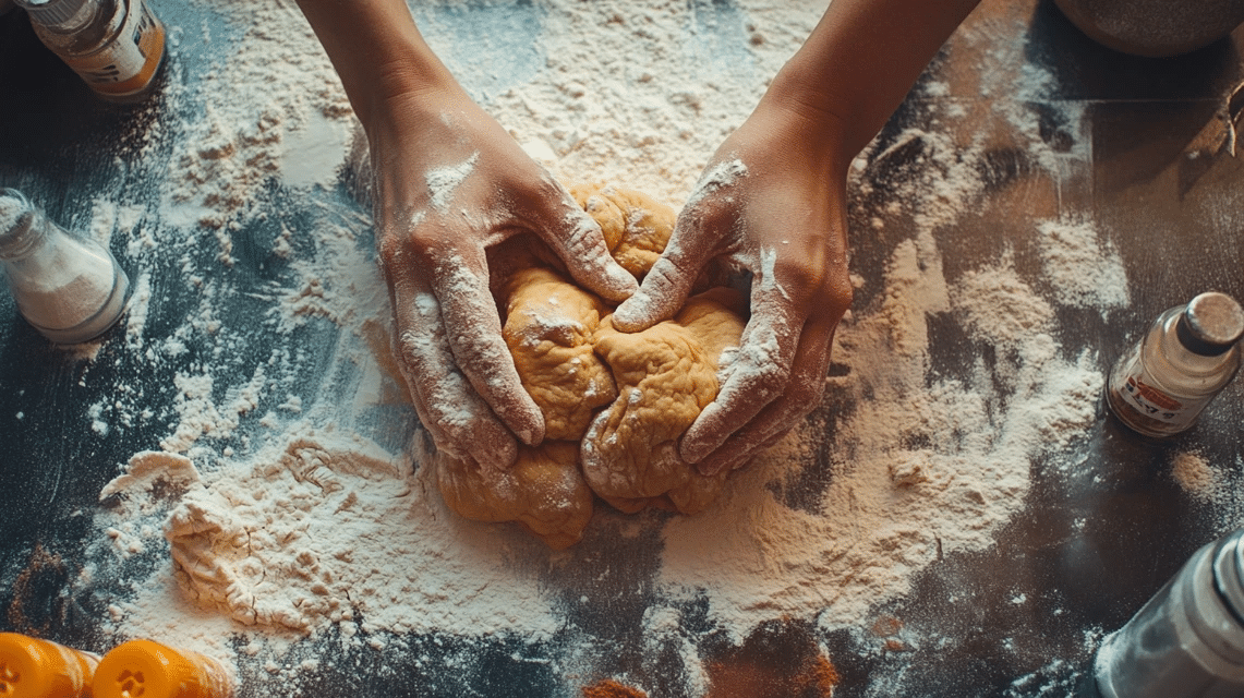 Step_2_Knead_and_Color_the_Dough_Optional