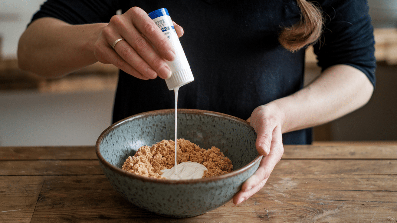 Step_2_Making_the_Gingerbread_Texture_Mix