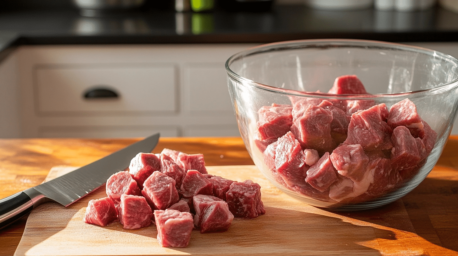 Step_2_Prepare_the_Beef