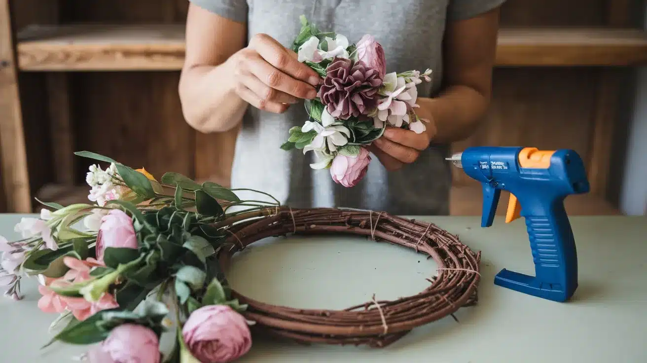 Step_2_Prepping_My_Flowers